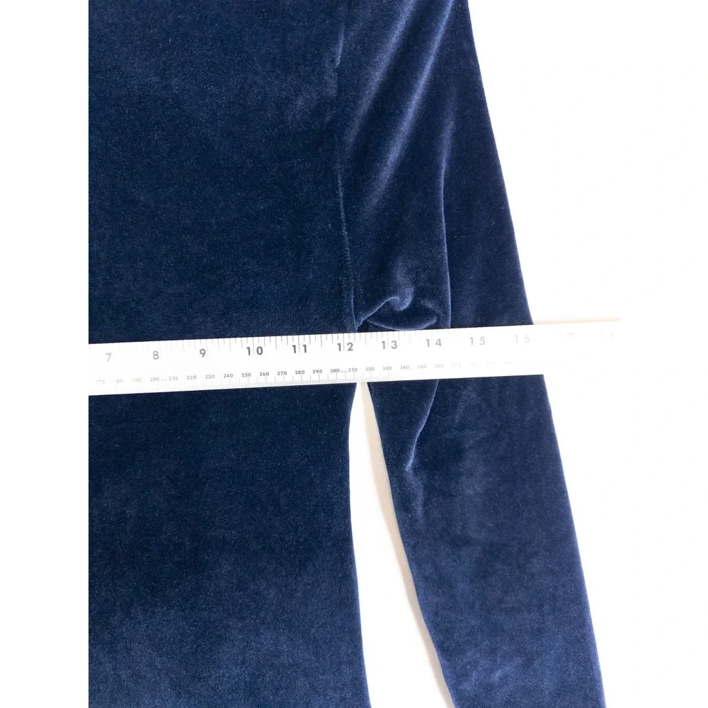 Abercrombie & Fitch nwt abercrombie